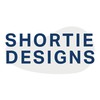 Shortie Designs