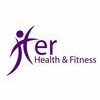 Her Health & Fitness