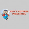 Joeys Cottage Preschool