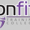 Onfit Training College