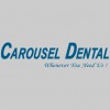 Carousel Dental Centre