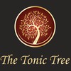 The Tonic Tree