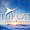 Top Catch Charters