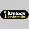 Locksmith Darlinghurst