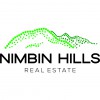 Nimbin Hills Real Estate