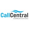 Call Central