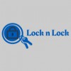 LocknLock