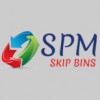 SPM Skip Bins Hire Brisbane