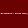 Mediterranean Cuisine Catering