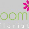 Bloom'd Florist