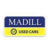 Madill Used Cars