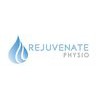 Rejuvenate Physio