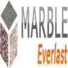 Marble Everlast