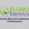 Fluro Electrics