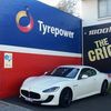 ABC Tyrepower & Mechanical Rosebery