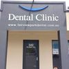 Fairview Park Dental Clinic