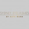 Sydney Eyelashes