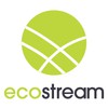 Ecostream