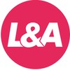 L&a Social