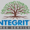 Integrity Tree Services