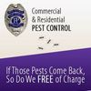 Pest Patrol WA