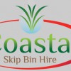 Coastal Skip Bin Hire