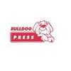 Bulldog Press