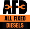 All Fixed Diesels