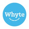 Whyte Orthodontics