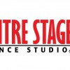 Centre Stage Dance Studio