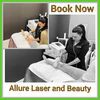 Allure Laser & Beauty