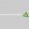 Northcity Accountants