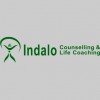 Indalo Counselling & Life Coaching