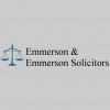 Emmerson & Emmerson Solicitors