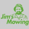 Jims Mowing