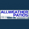 Allweather Patios