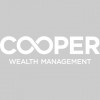 Cooper Wealth Management