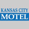 Bairnsdale Kansas City Motel