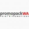 Promopack WA