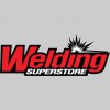 Welding Superstore