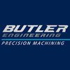 Butler Engineering