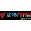 Temp Fence Super Store