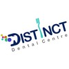 Distinct Dental Centre