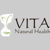 Vita Natural Health