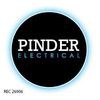 Pinder Electrical