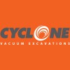 Cyclone Vacuum Excavations