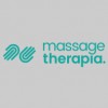 Massage Therapia