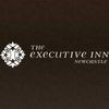 Executive Inn Newcastle