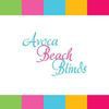 Avoca Beach Blinds