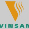 Vinsan Salvage